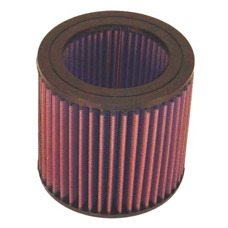 SAAB 9-5 2.0 TURBO (110kW) - K&N SPORT LUFTFILTER